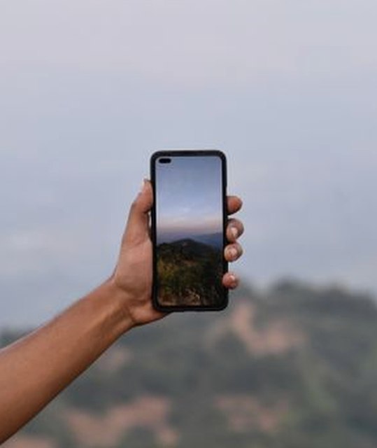 phản hồi Hi88